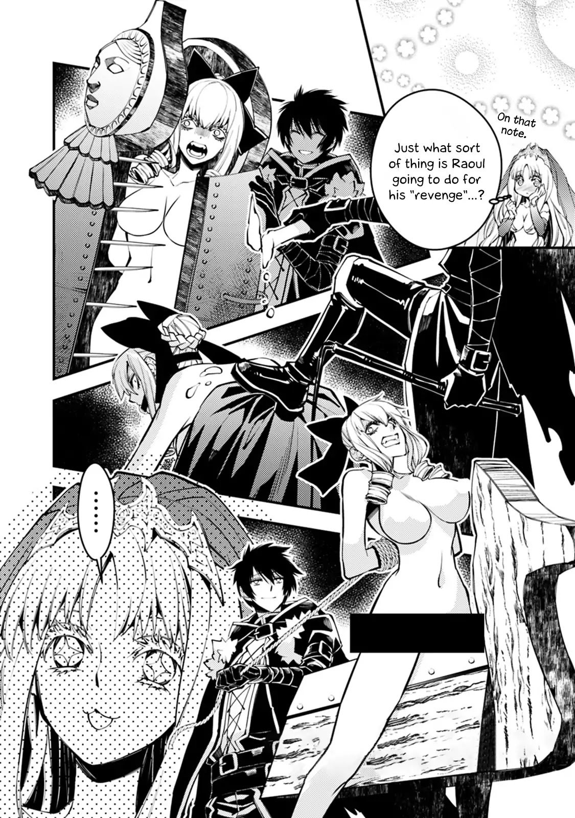 Page 1 of Chapter 7.1