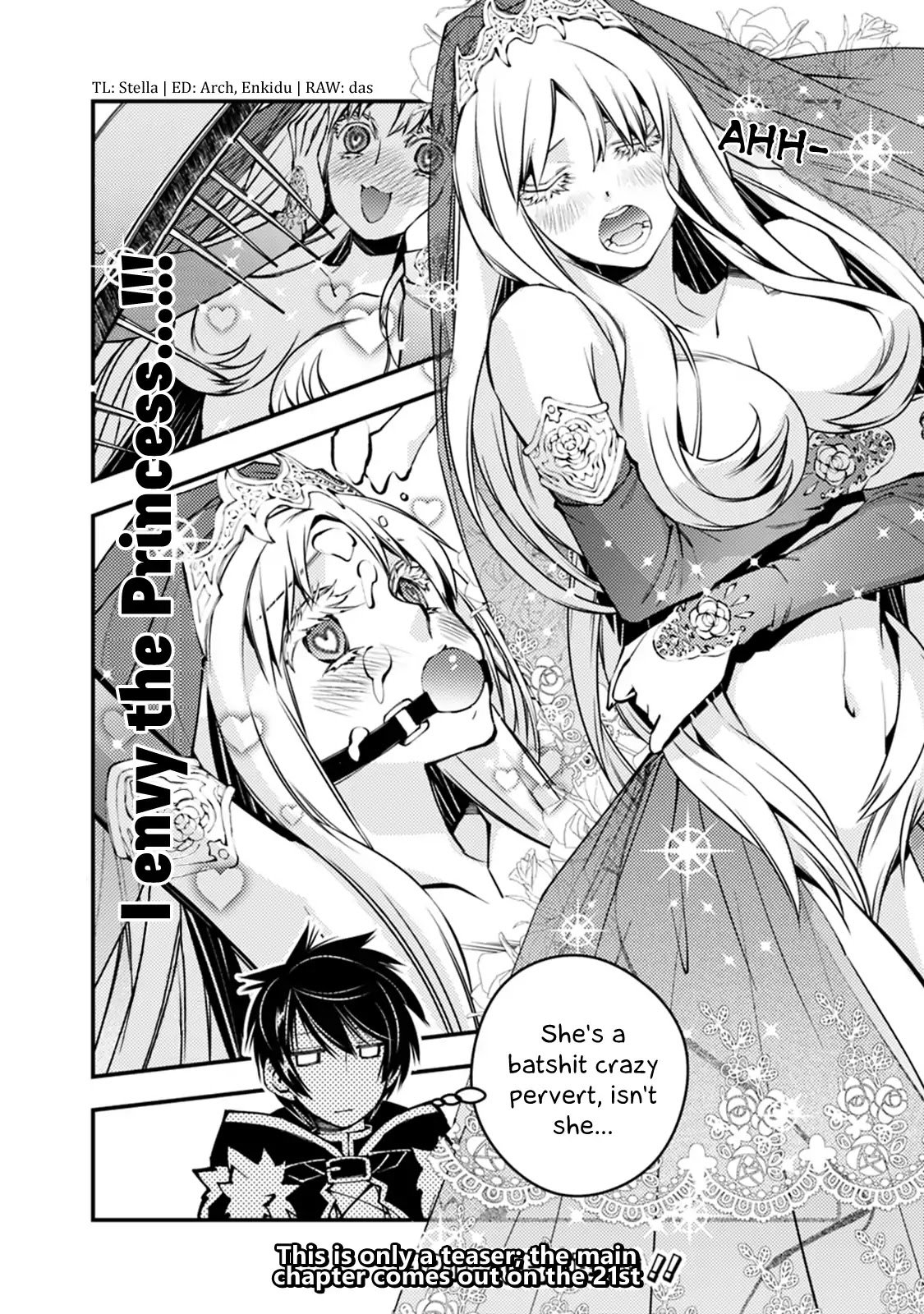 Page 2 of Chapter 7.1