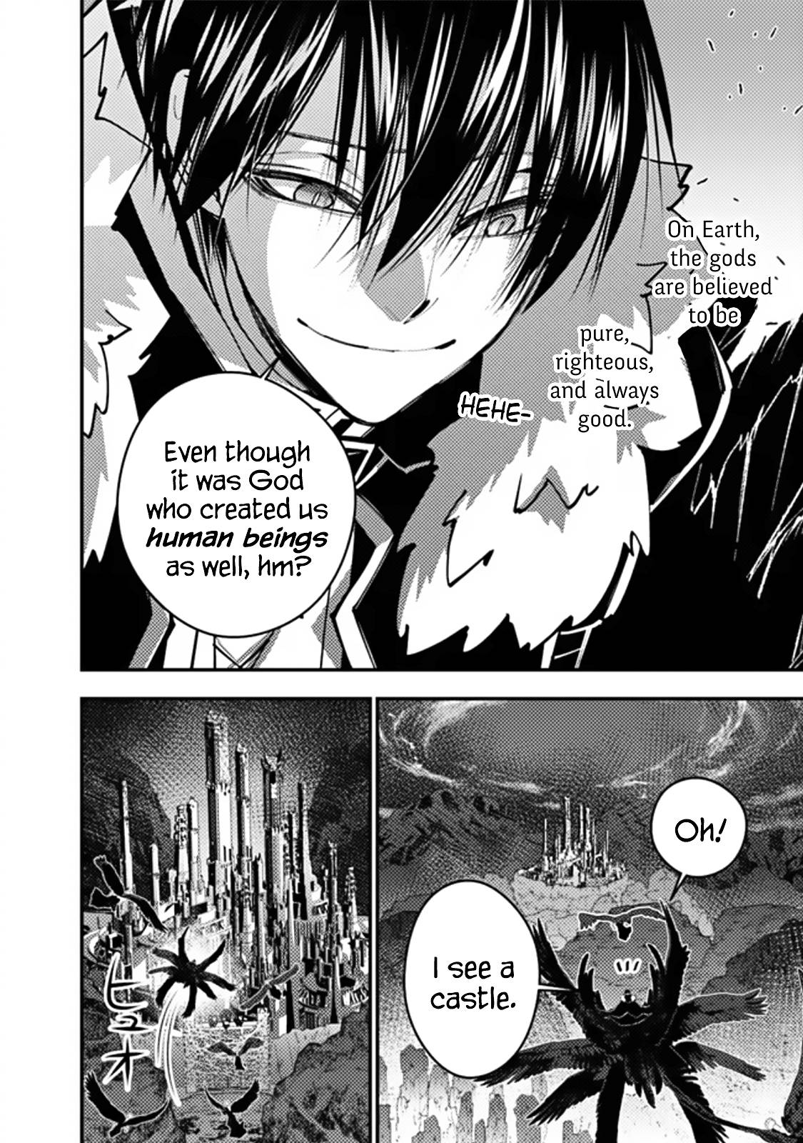 Page 2 of Chapter 70