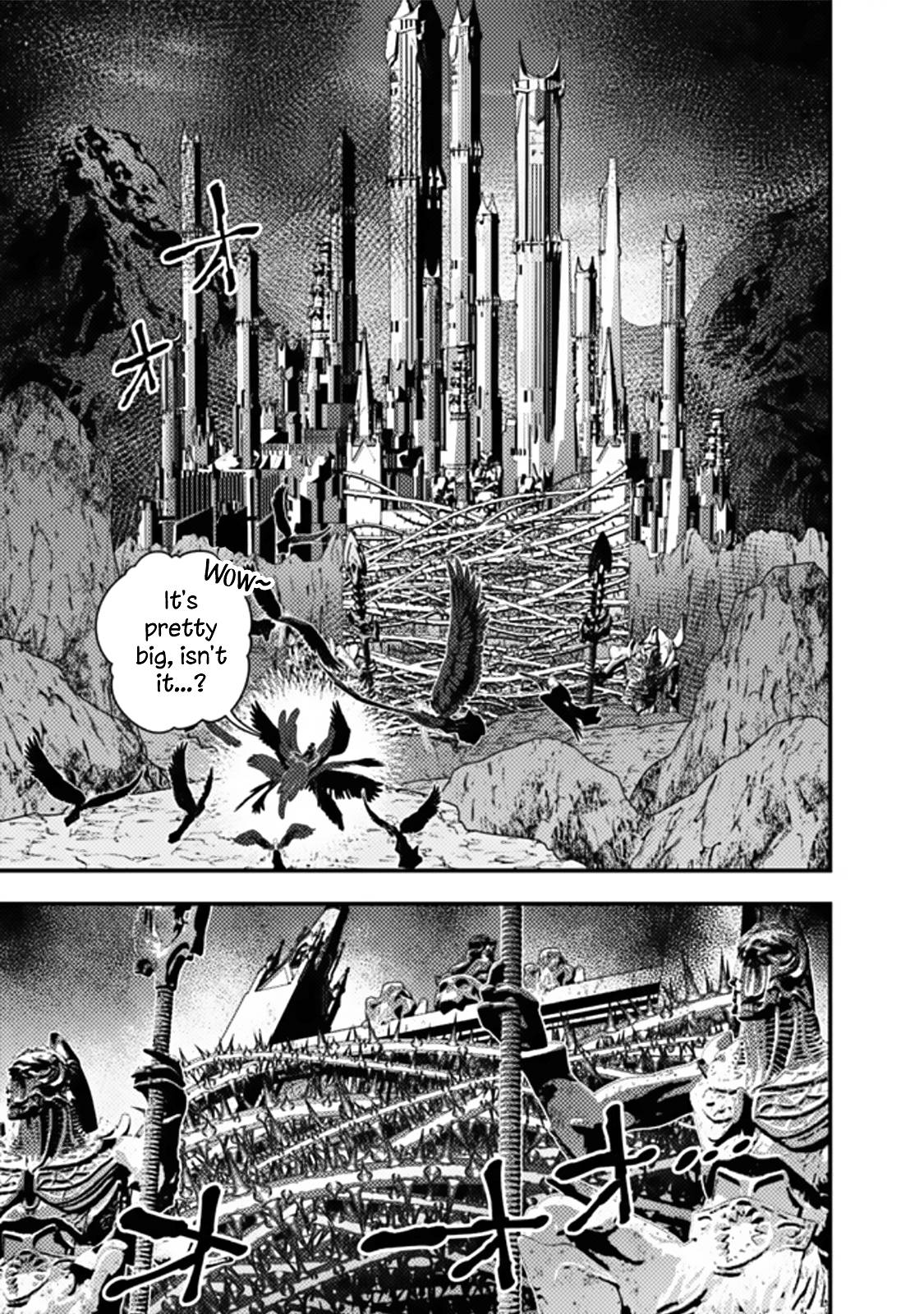 Page 3 of Chapter 70