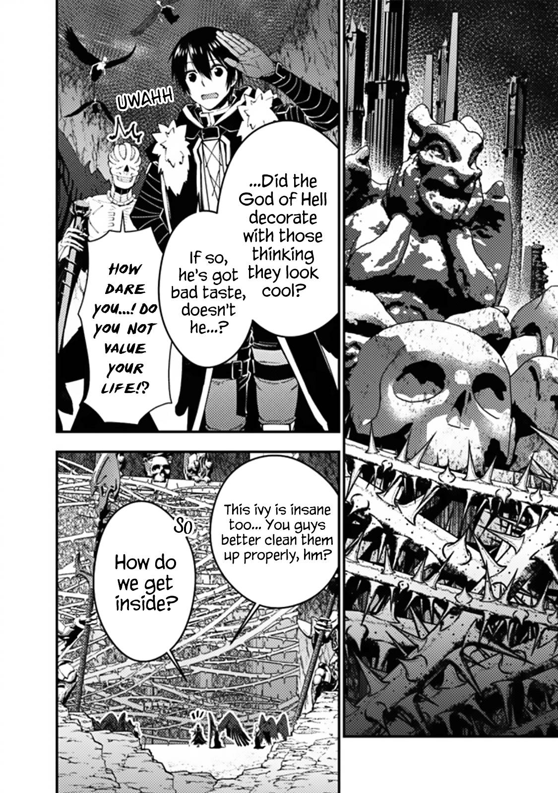 Page 4 of Chapter 70