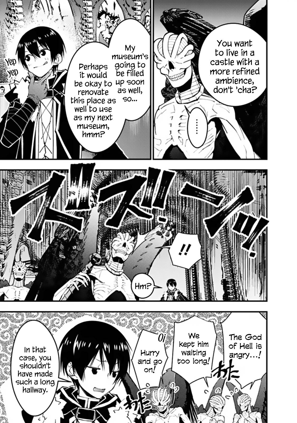 Page 9 of Chapter 70