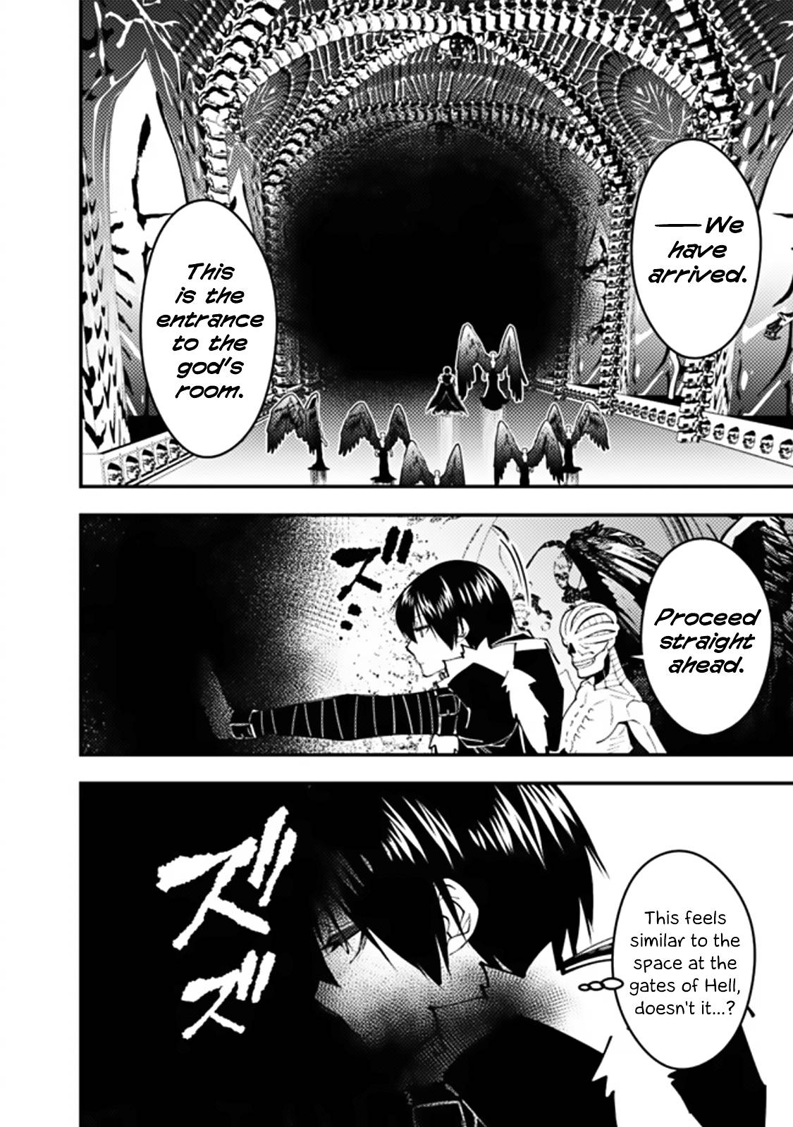 Page 10 of Chapter 70
