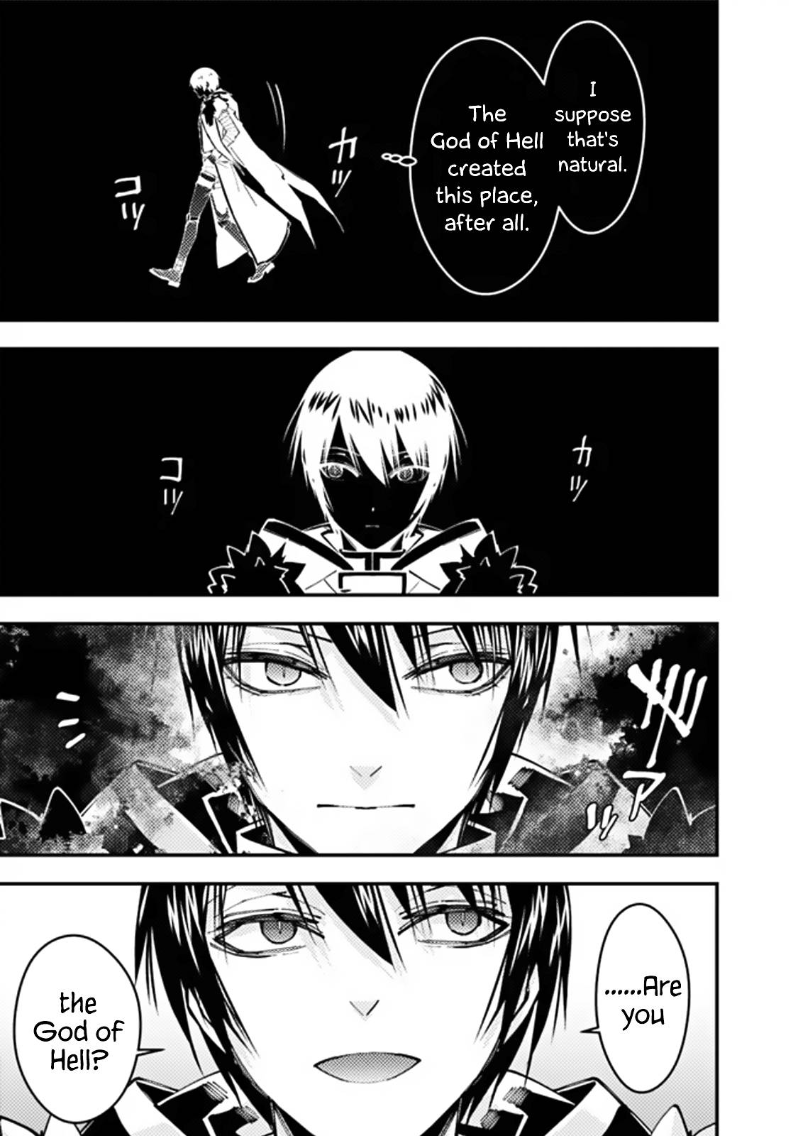 Page 11 of Chapter 70