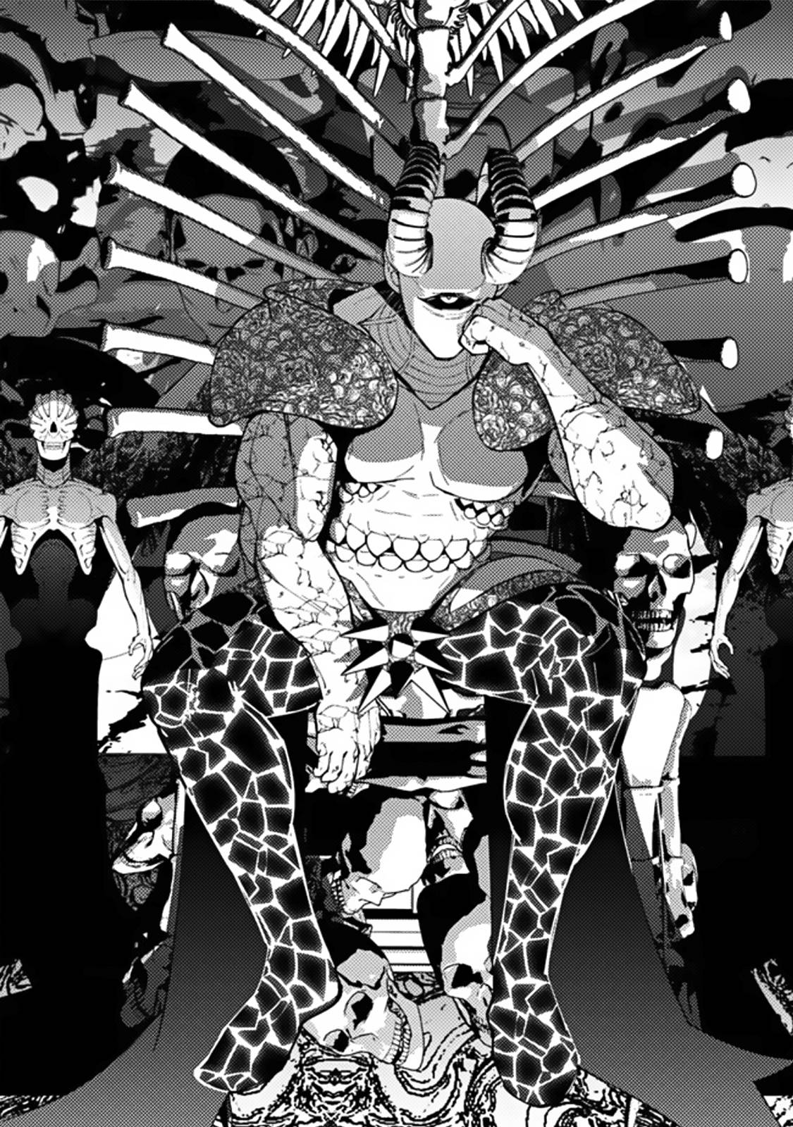 Page 13 of Chapter 70