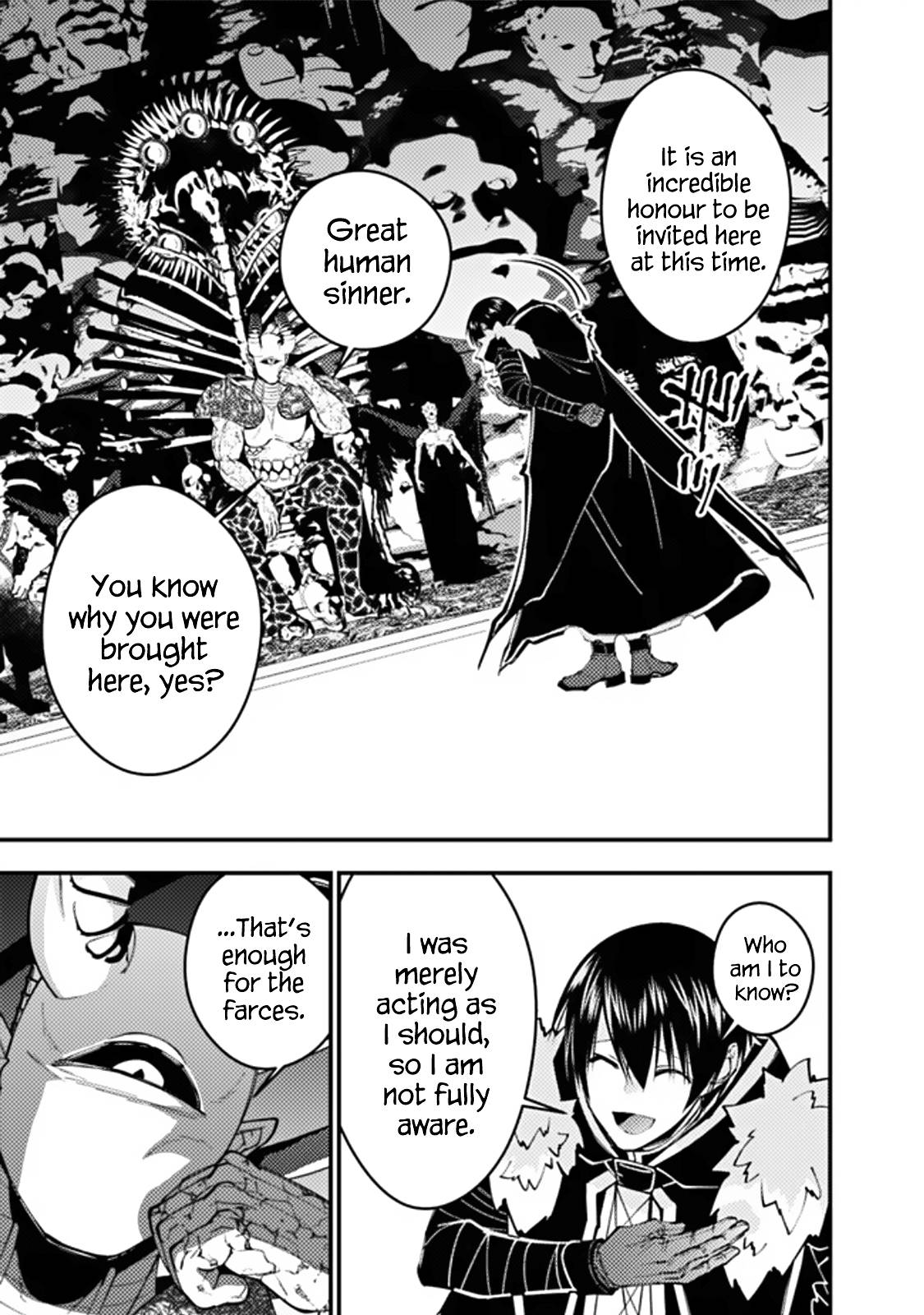 Page 14 of Chapter 70