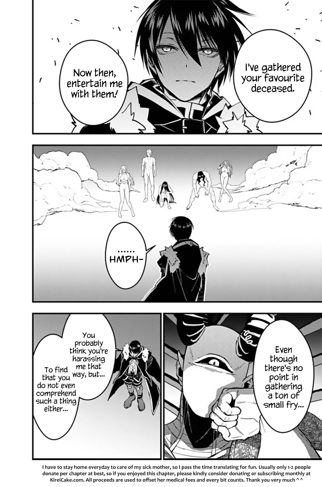 Page 20 of Chapter 70