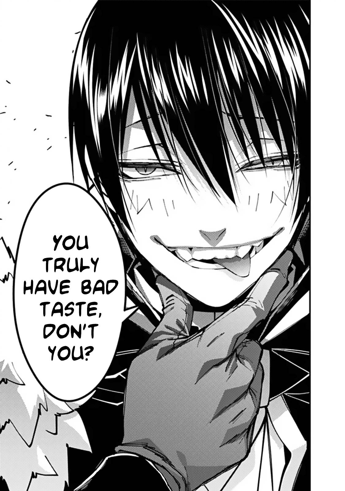 Page 21 of Chapter 70