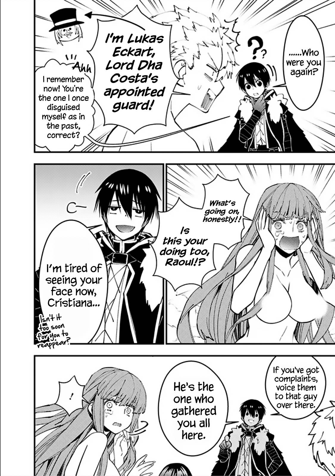 Page 6 of Chapter 71