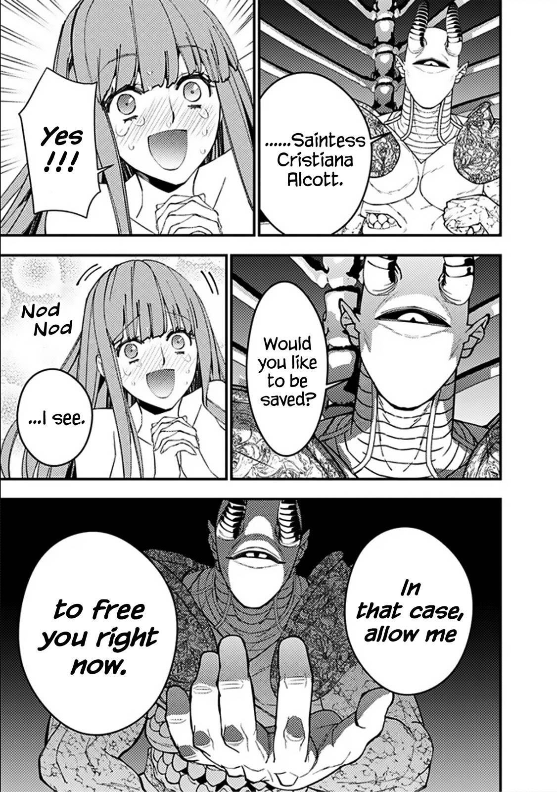 Page 9 of Chapter 71