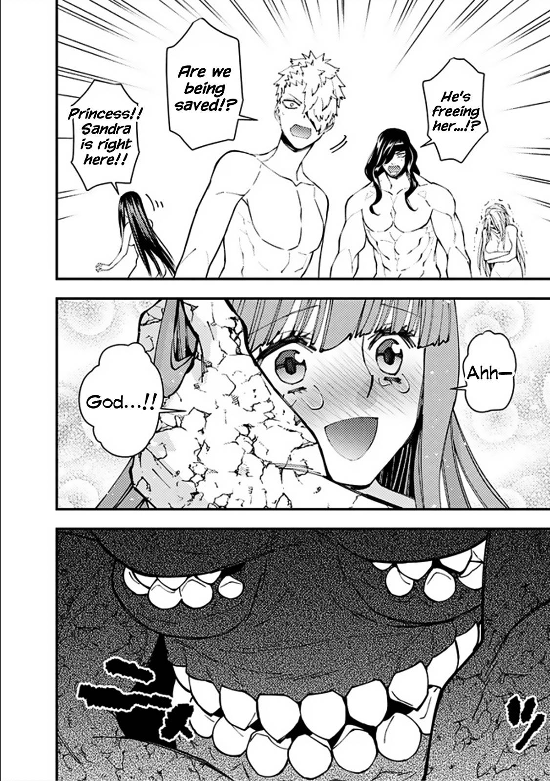 Page 10 of Chapter 71