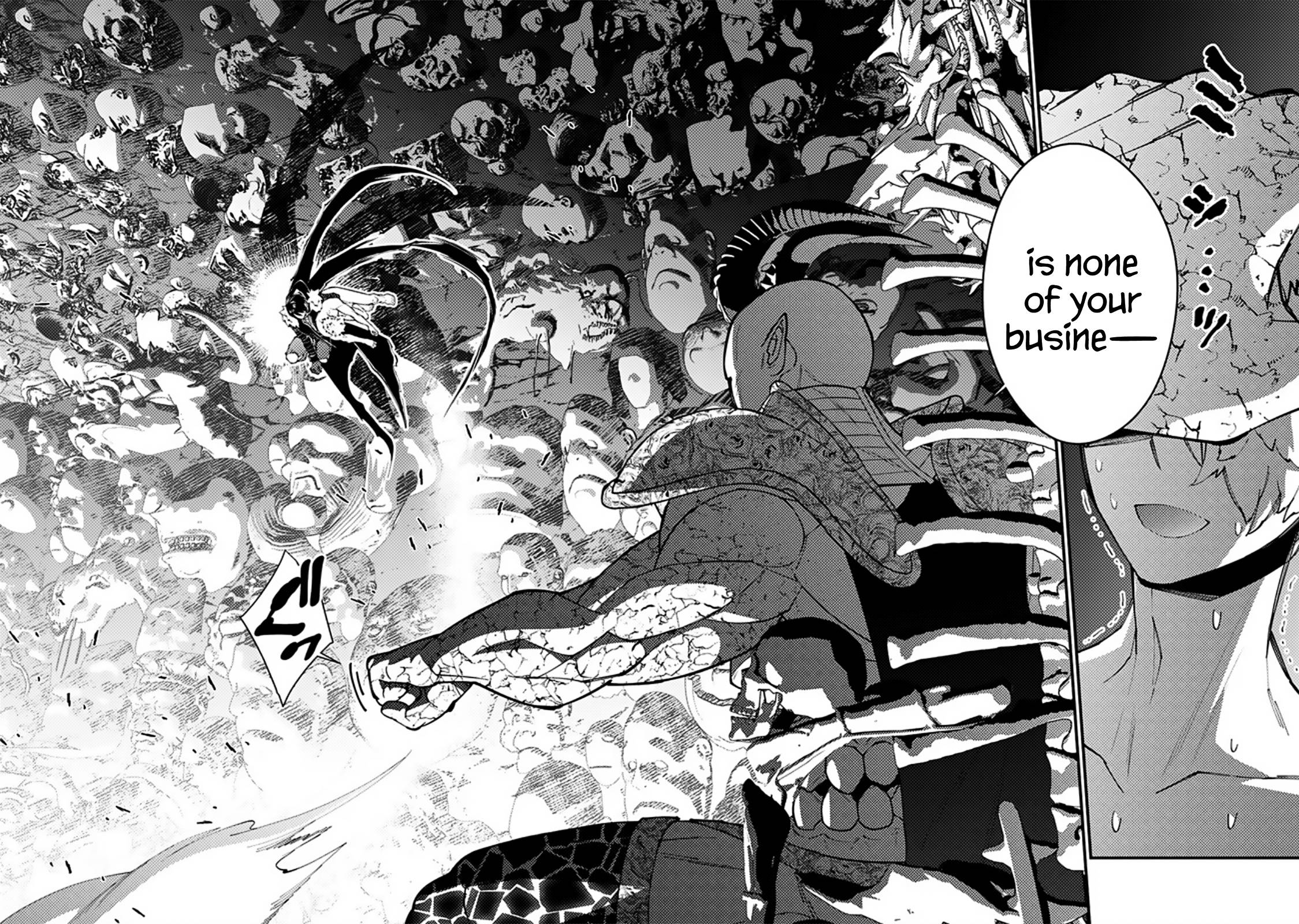 Page 21 of Chapter 71
