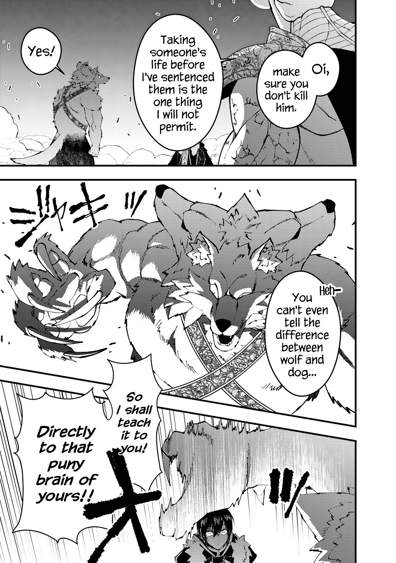 Page 5 of Chapter 72