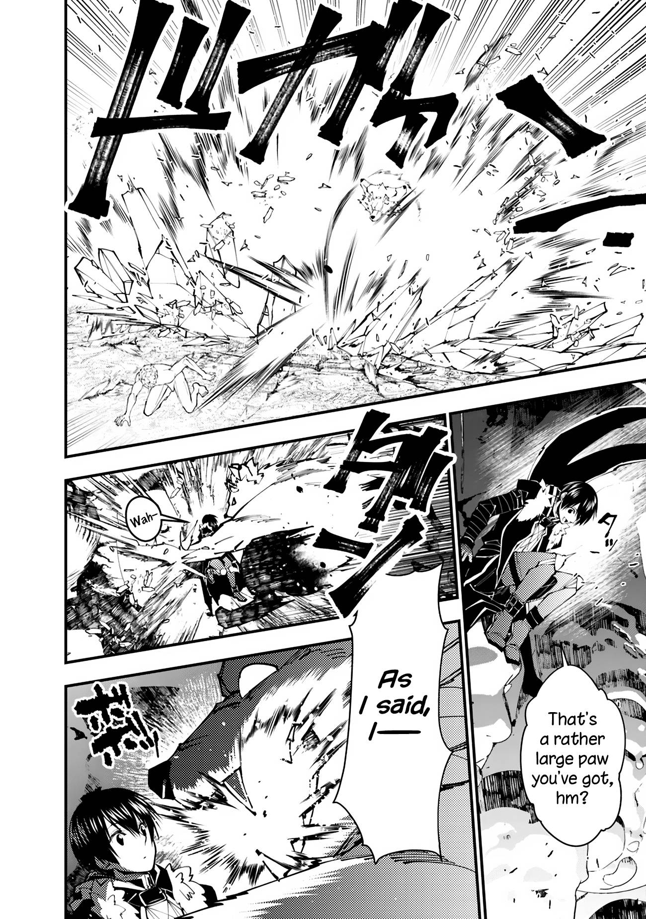Page 6 of Chapter 72
