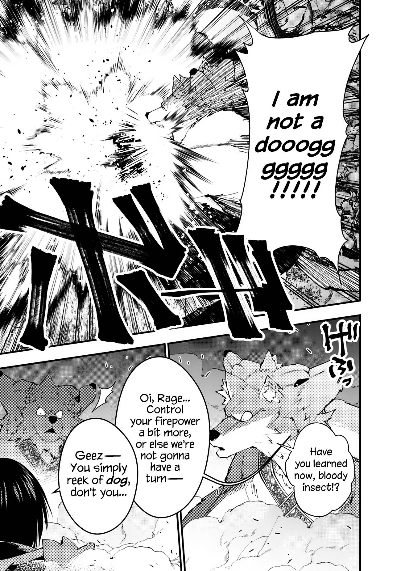Page 7 of Chapter 72