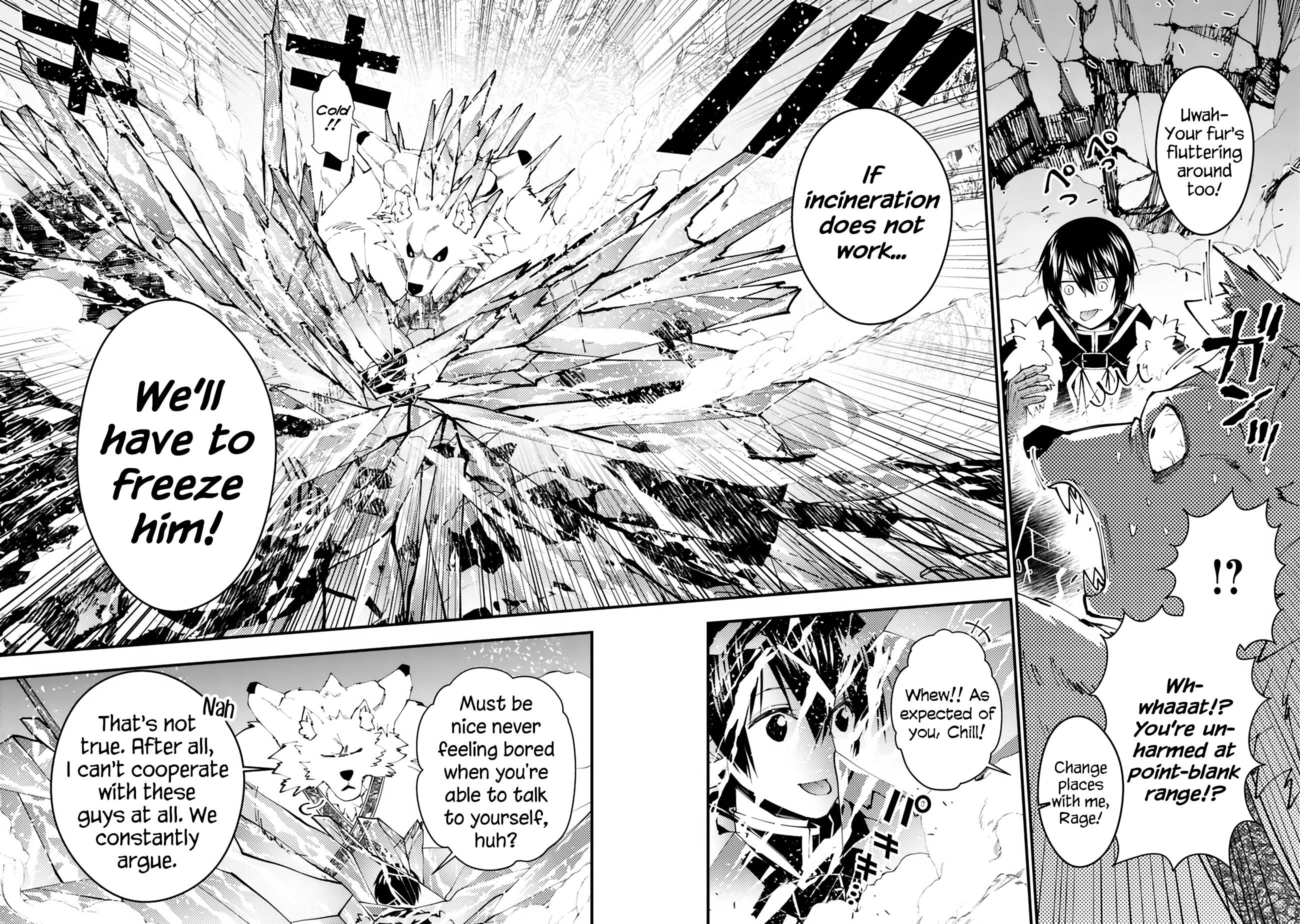 Page 8 of Chapter 72