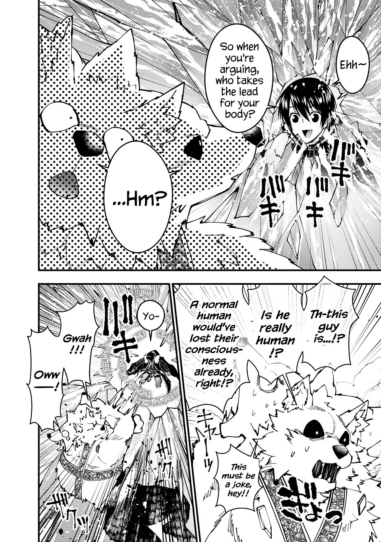 Page 9 of Chapter 72