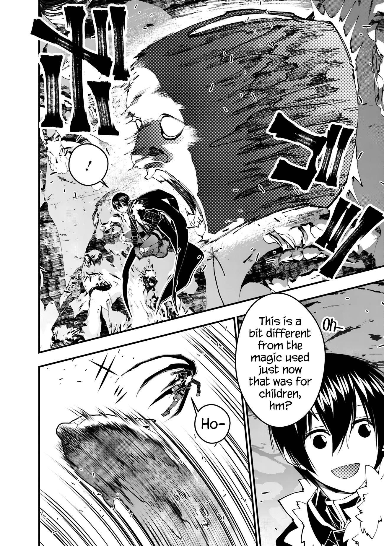Page 11 of Chapter 72
