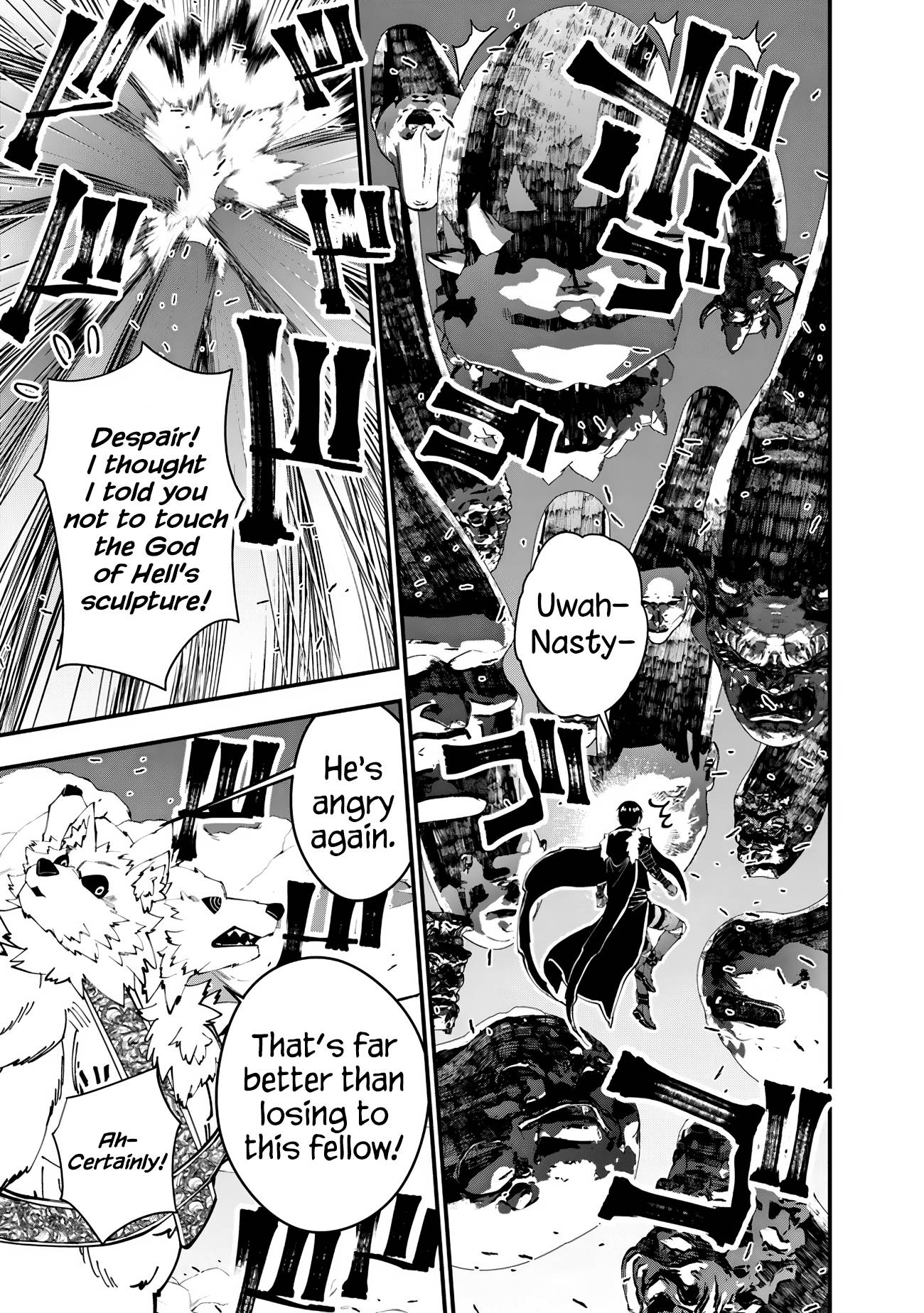 Page 12 of Chapter 72