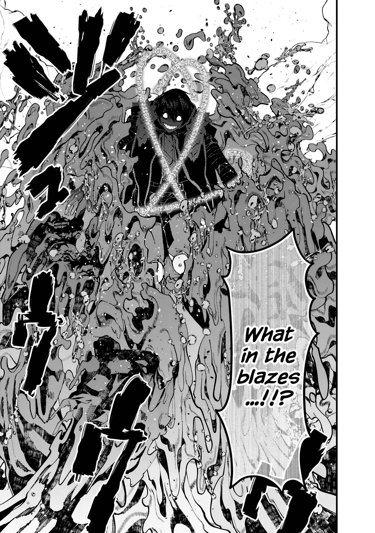 Page 14 of Chapter 72