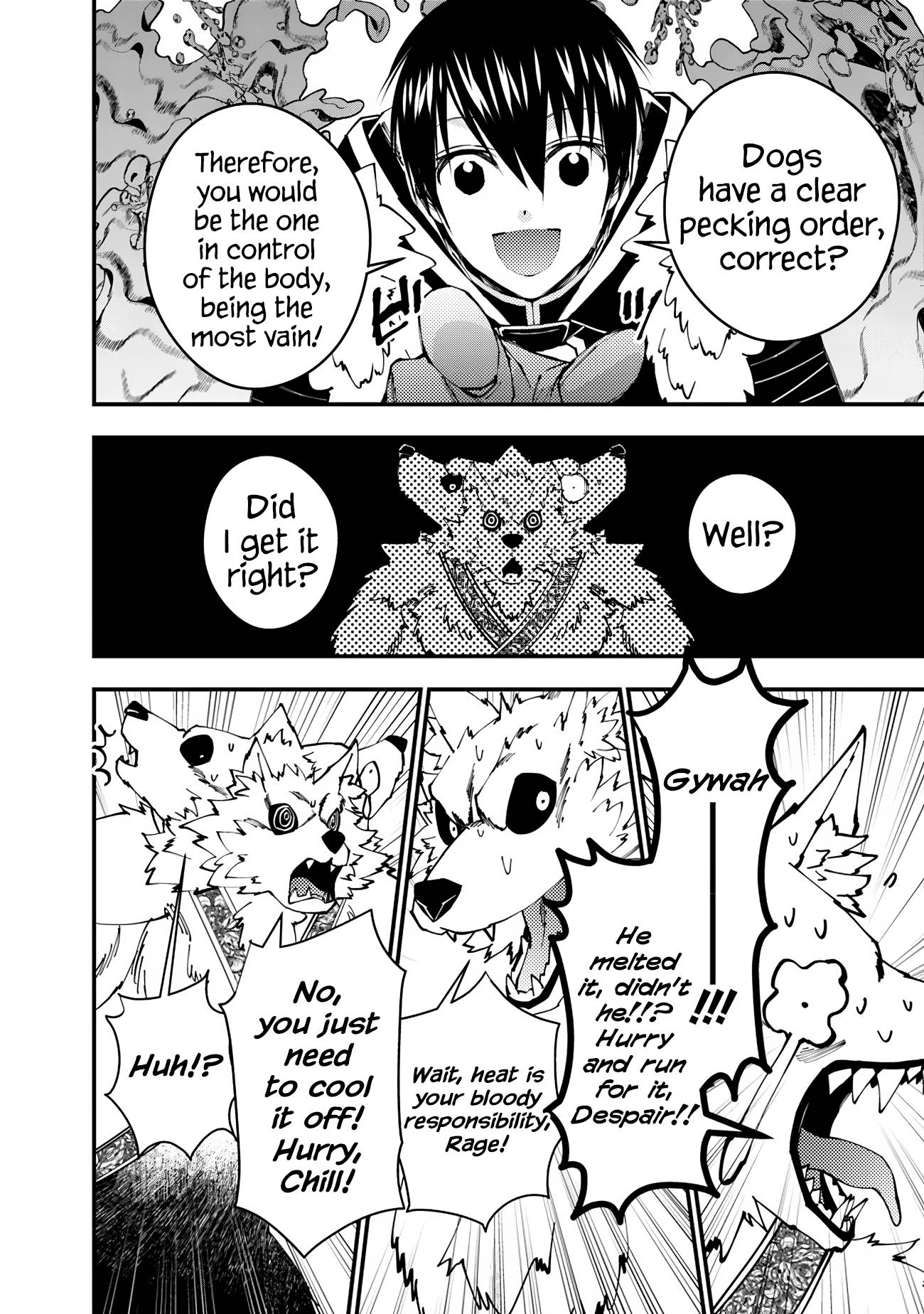 Page 15 of Chapter 72