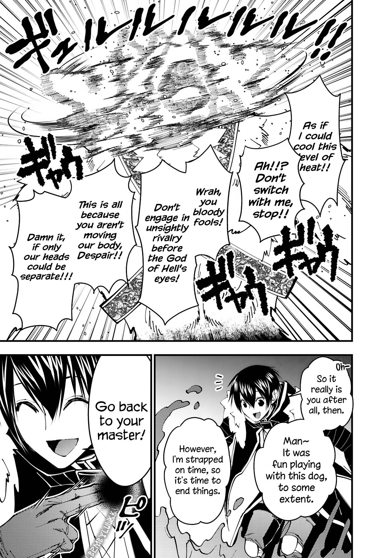 Page 16 of Chapter 72