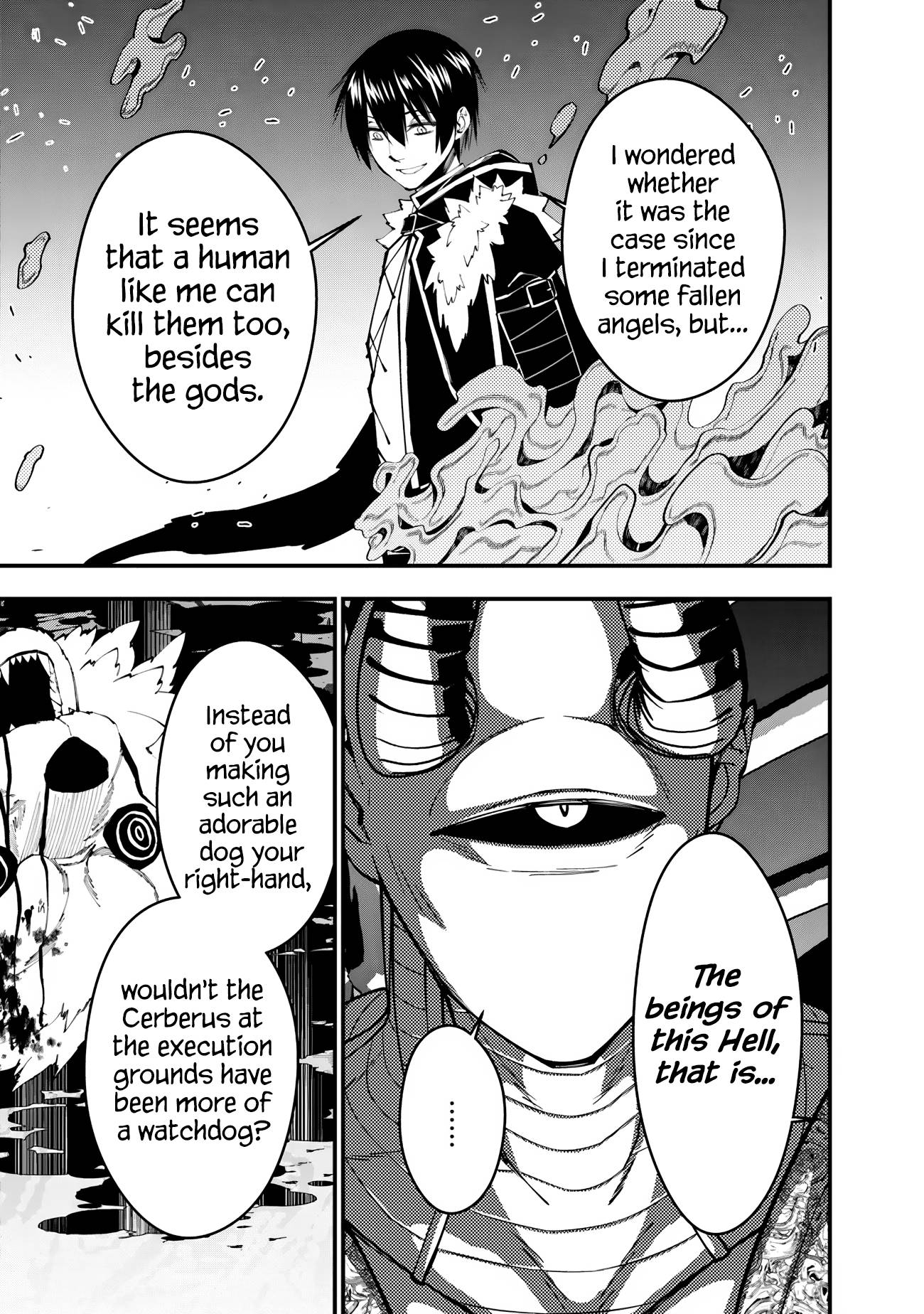 Page 20 of Chapter 72