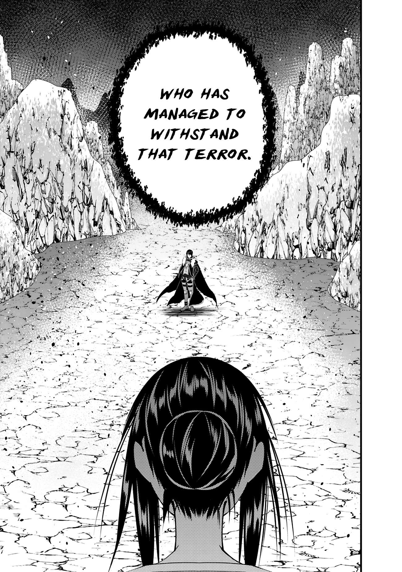 Page 5 of Chapter 73