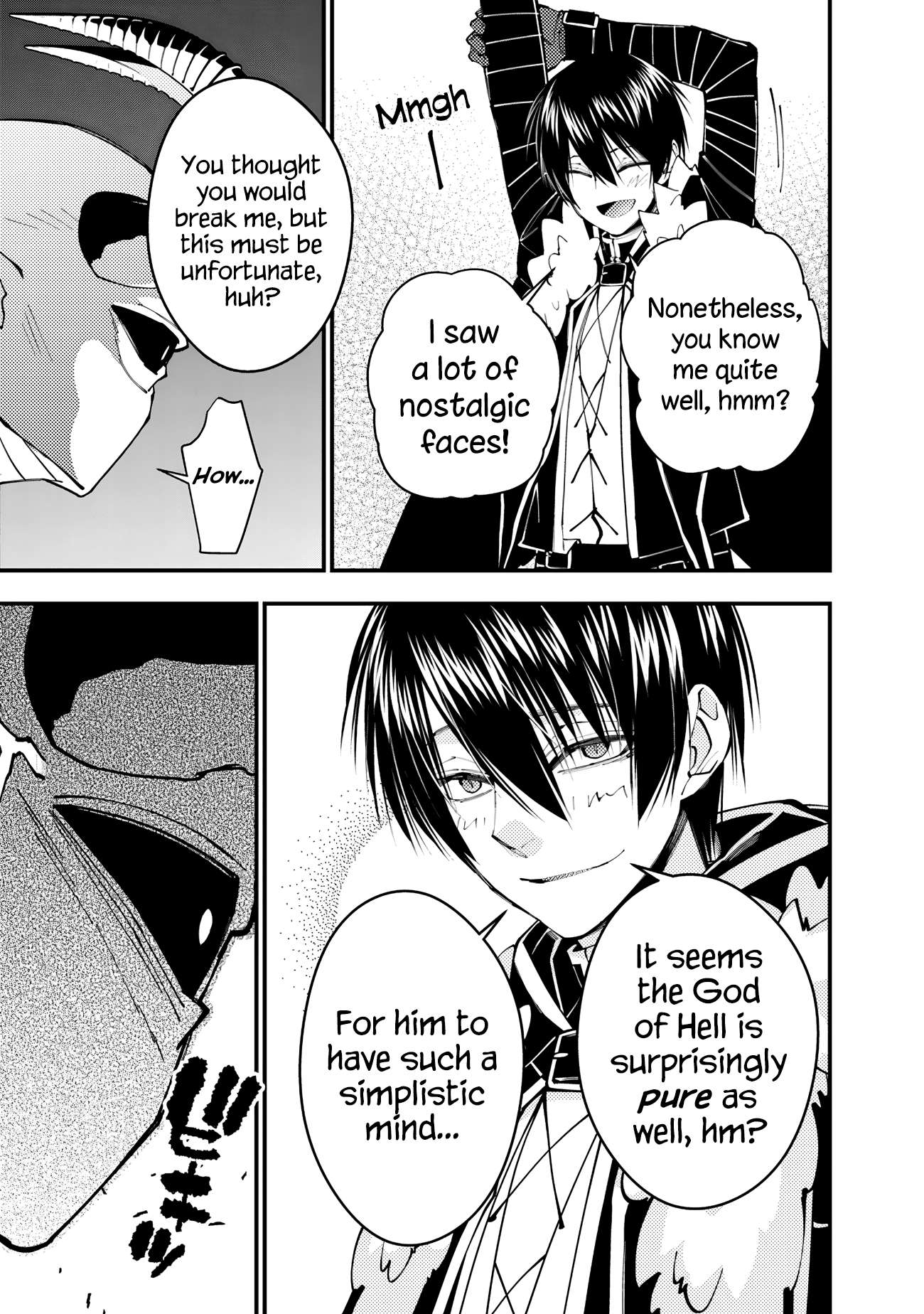 Page 19 of Chapter 73