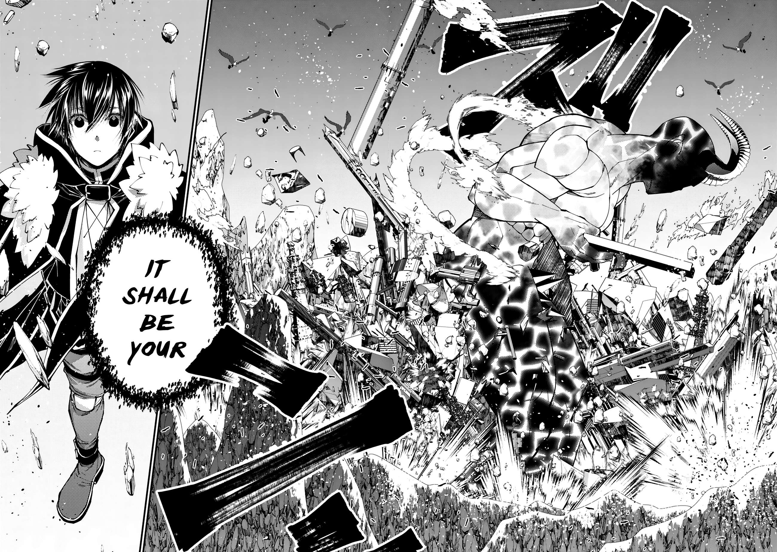 Page 22 of Chapter 73