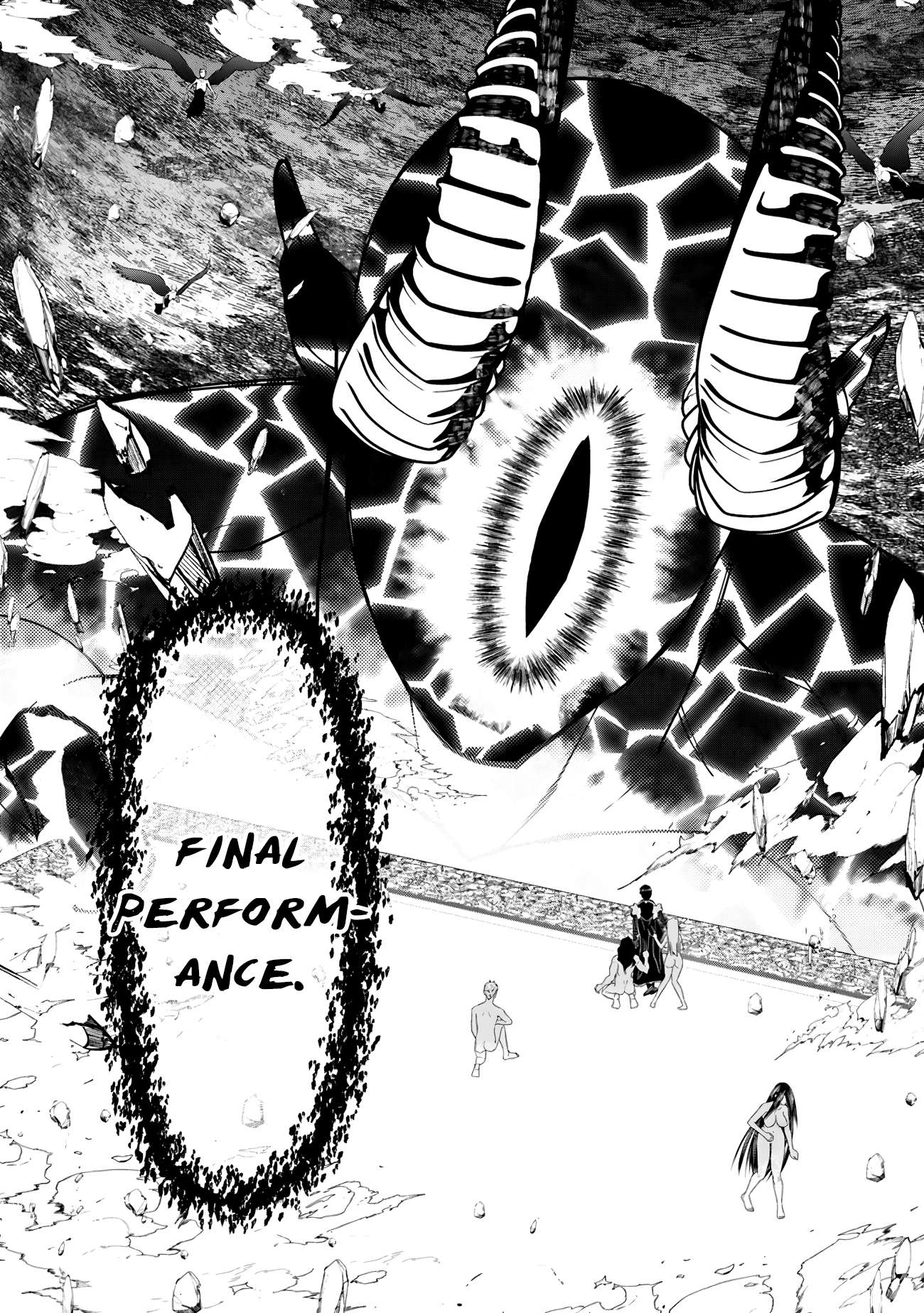 Page 23 of Chapter 73