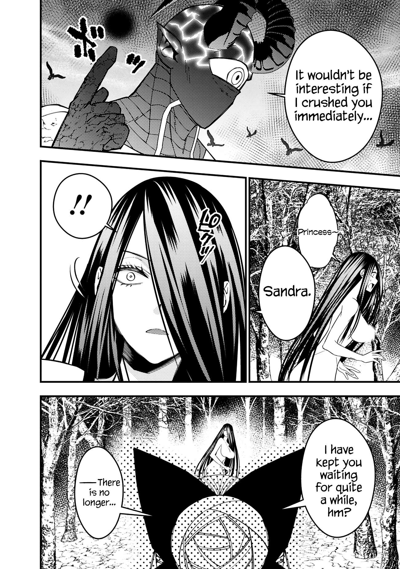 Page 10 of Chapter 74