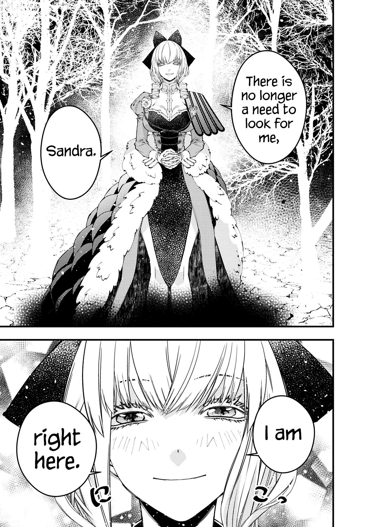Page 11 of Chapter 74