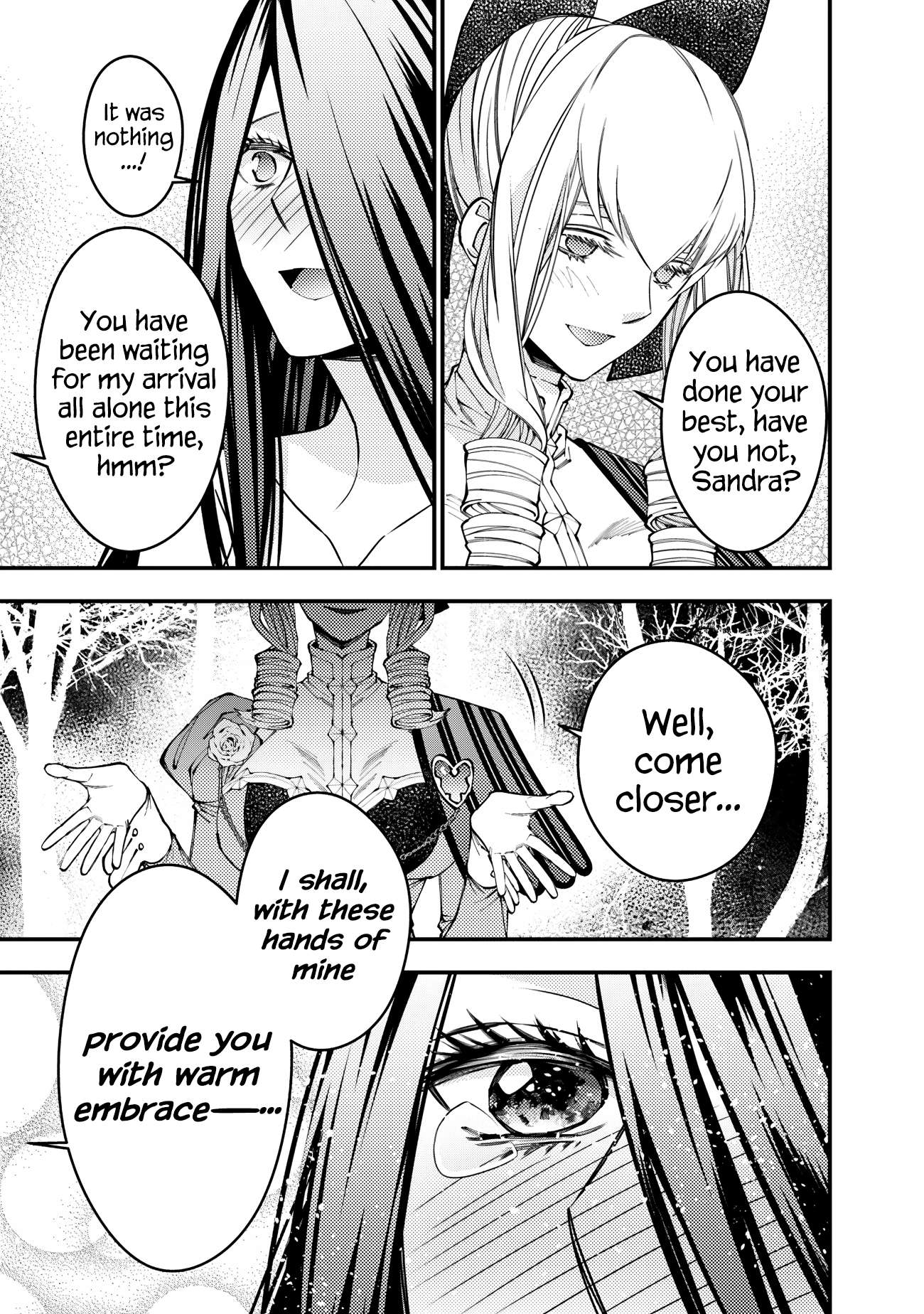 Page 13 of Chapter 74