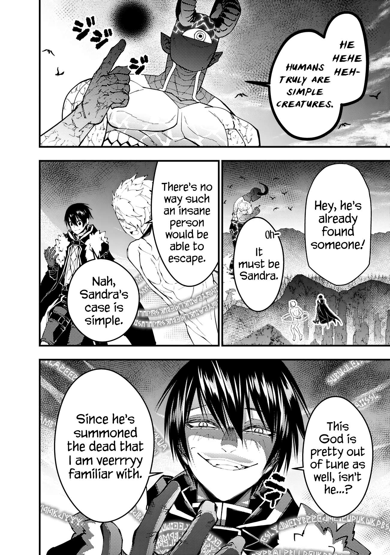 Page 14 of Chapter 74