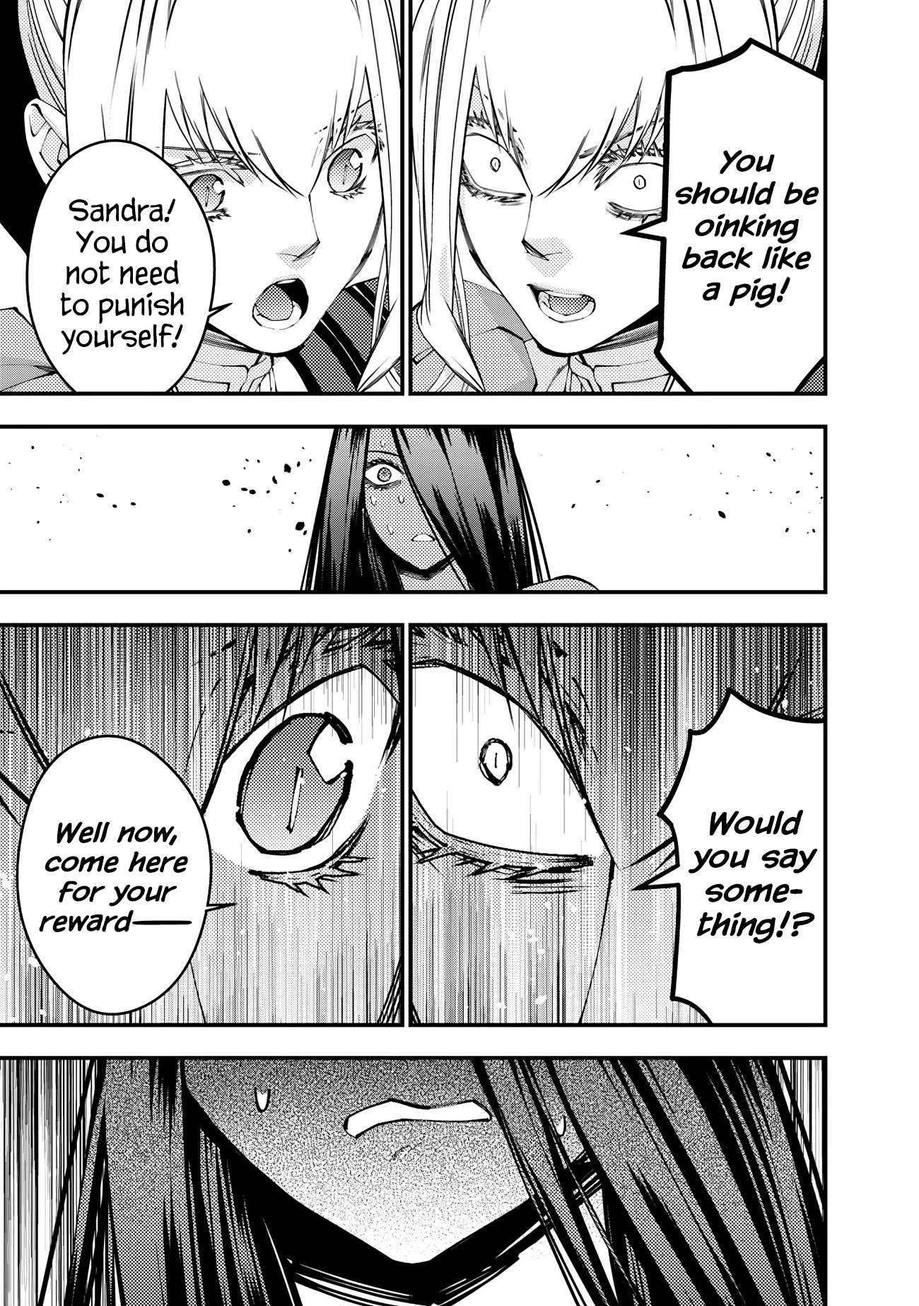 Page 19 of Chapter 74