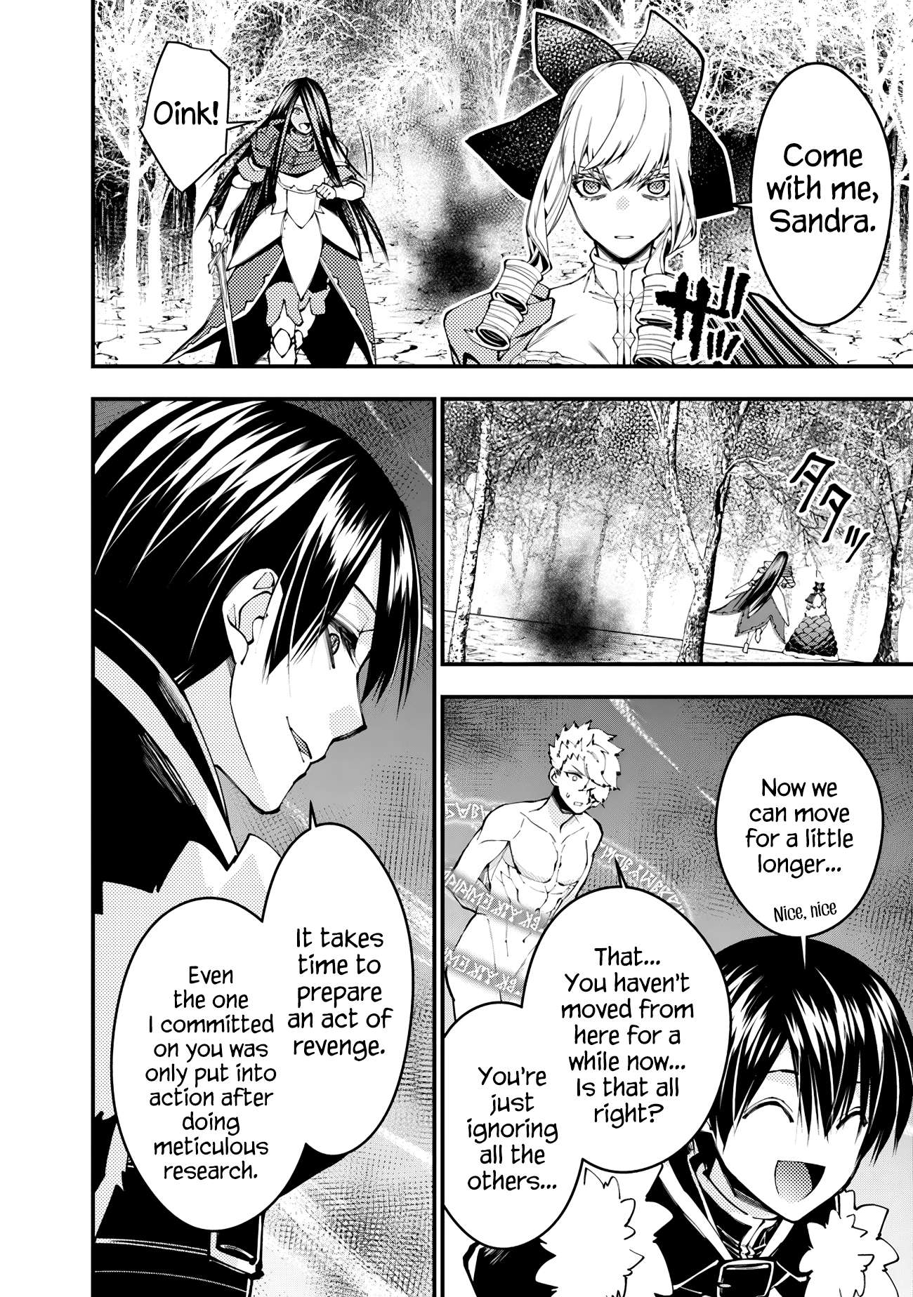 Page 2 of Chapter 75