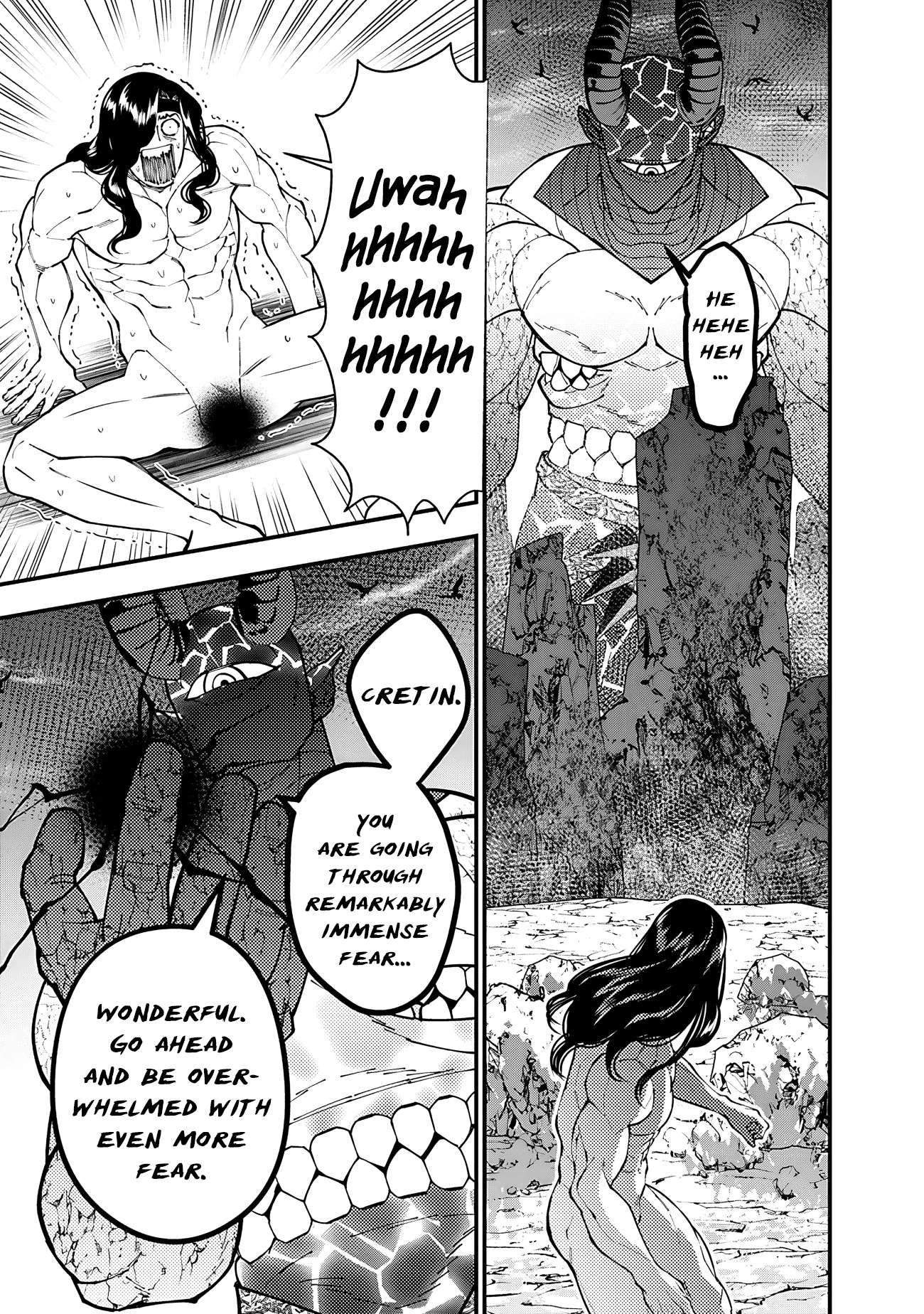 Page 9 of Chapter 75