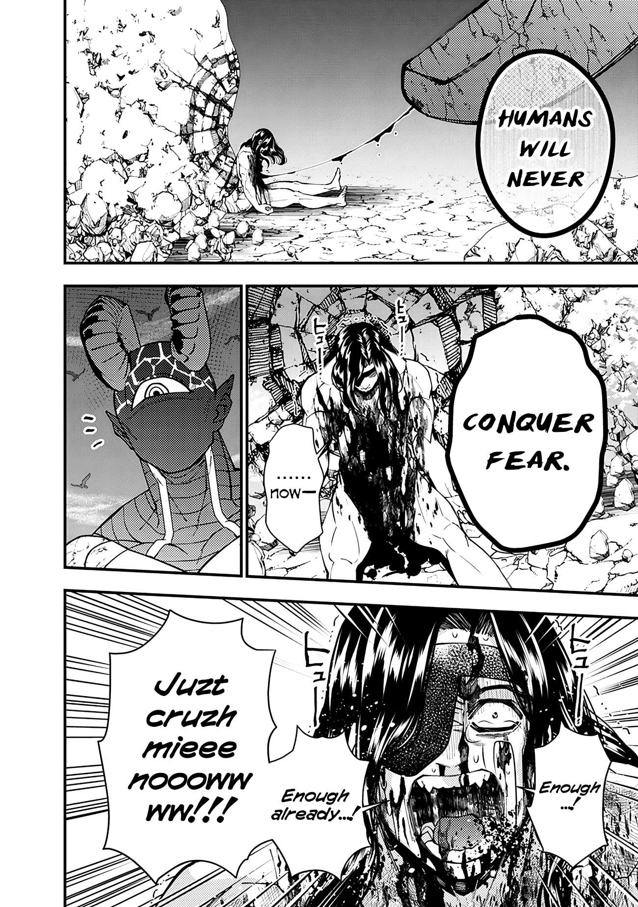 Page 20 of Chapter 75