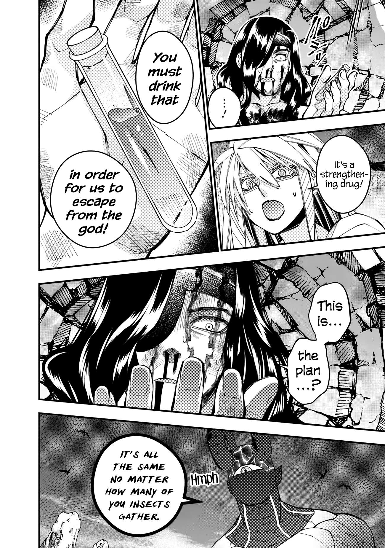 Page 2 of Chapter 76