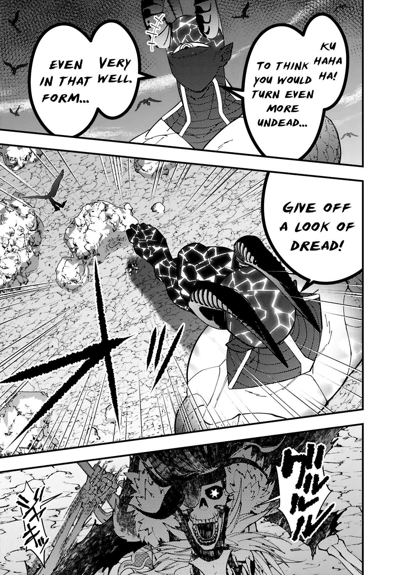 Page 8 of Chapter 76
