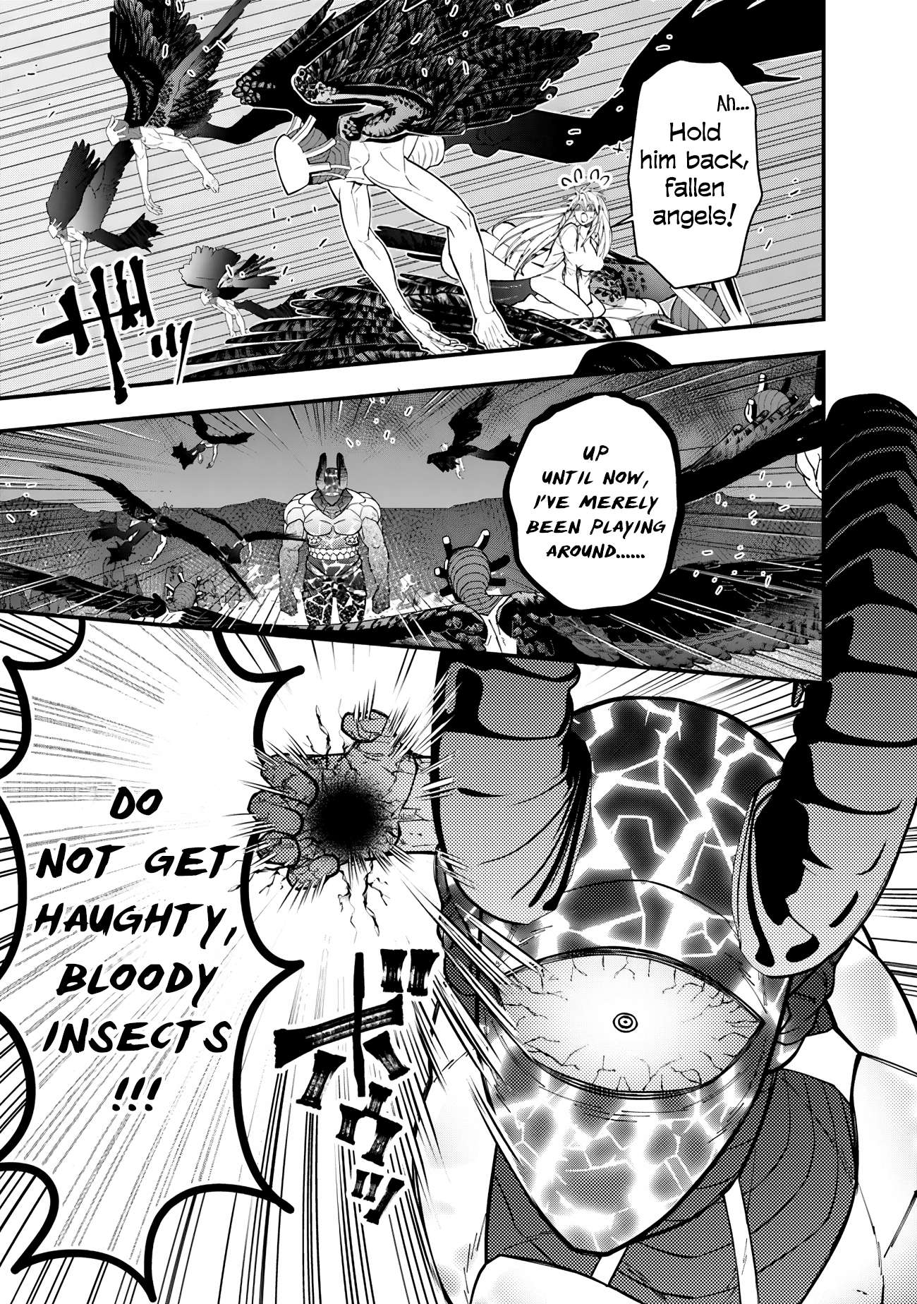 Page 14 of Chapter 76