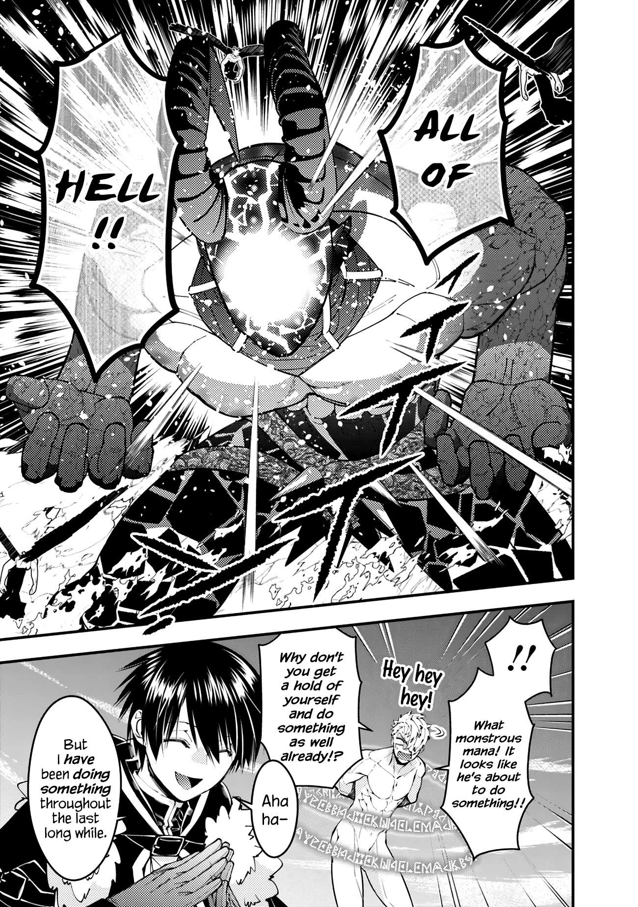 Page 18 of Chapter 76