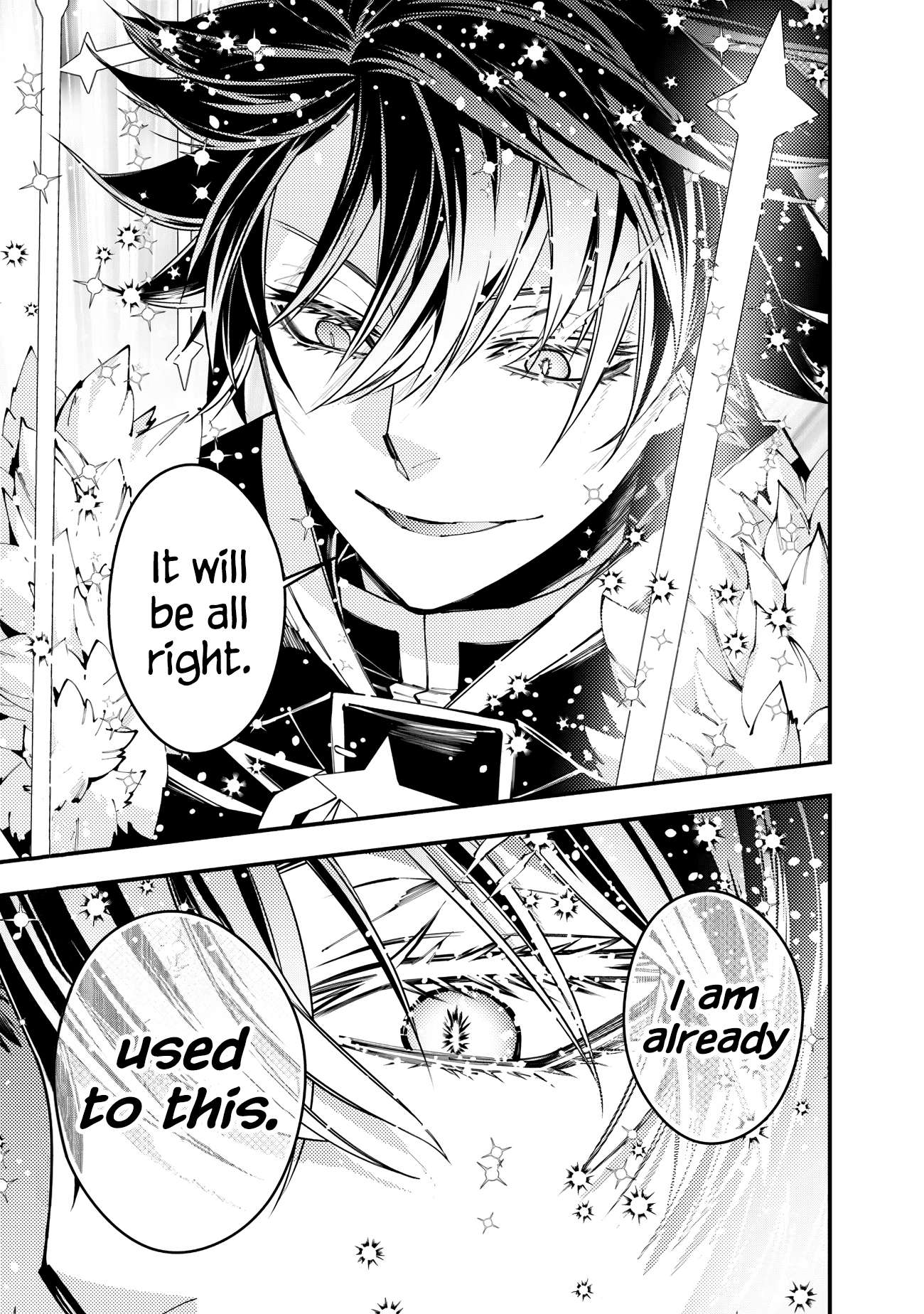 Page 20 of Chapter 76