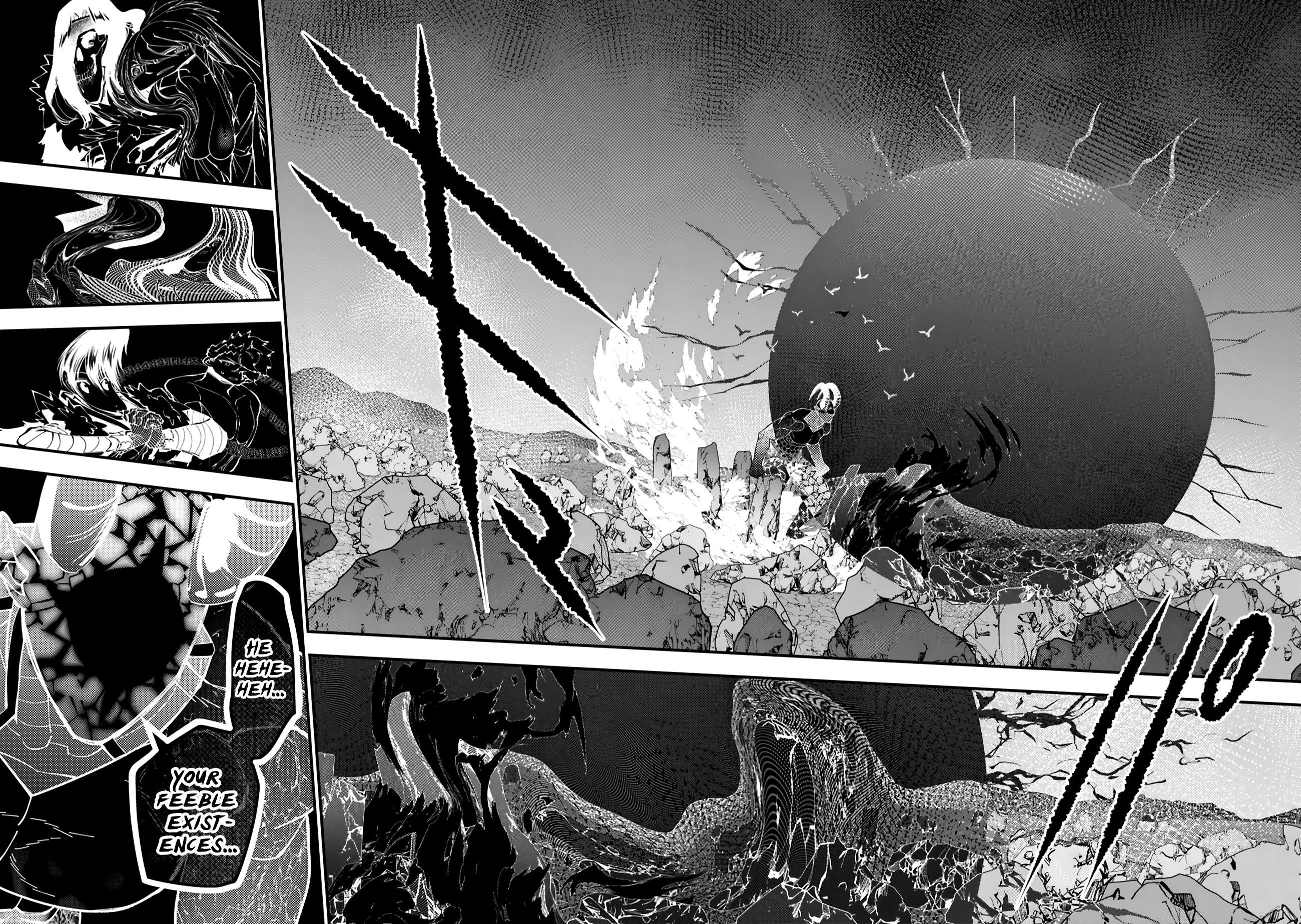Page 4 of Chapter 77