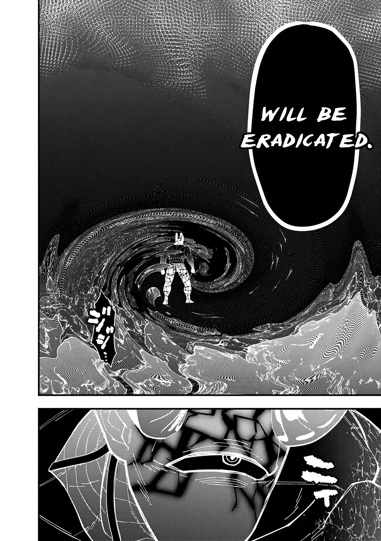 Page 5 of Chapter 77