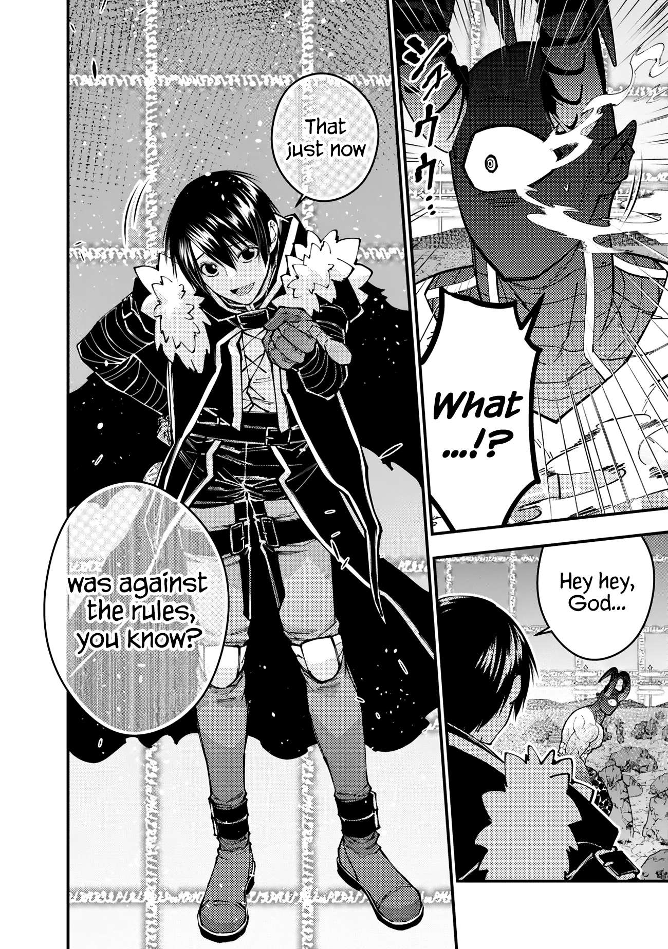 Page 7 of Chapter 77