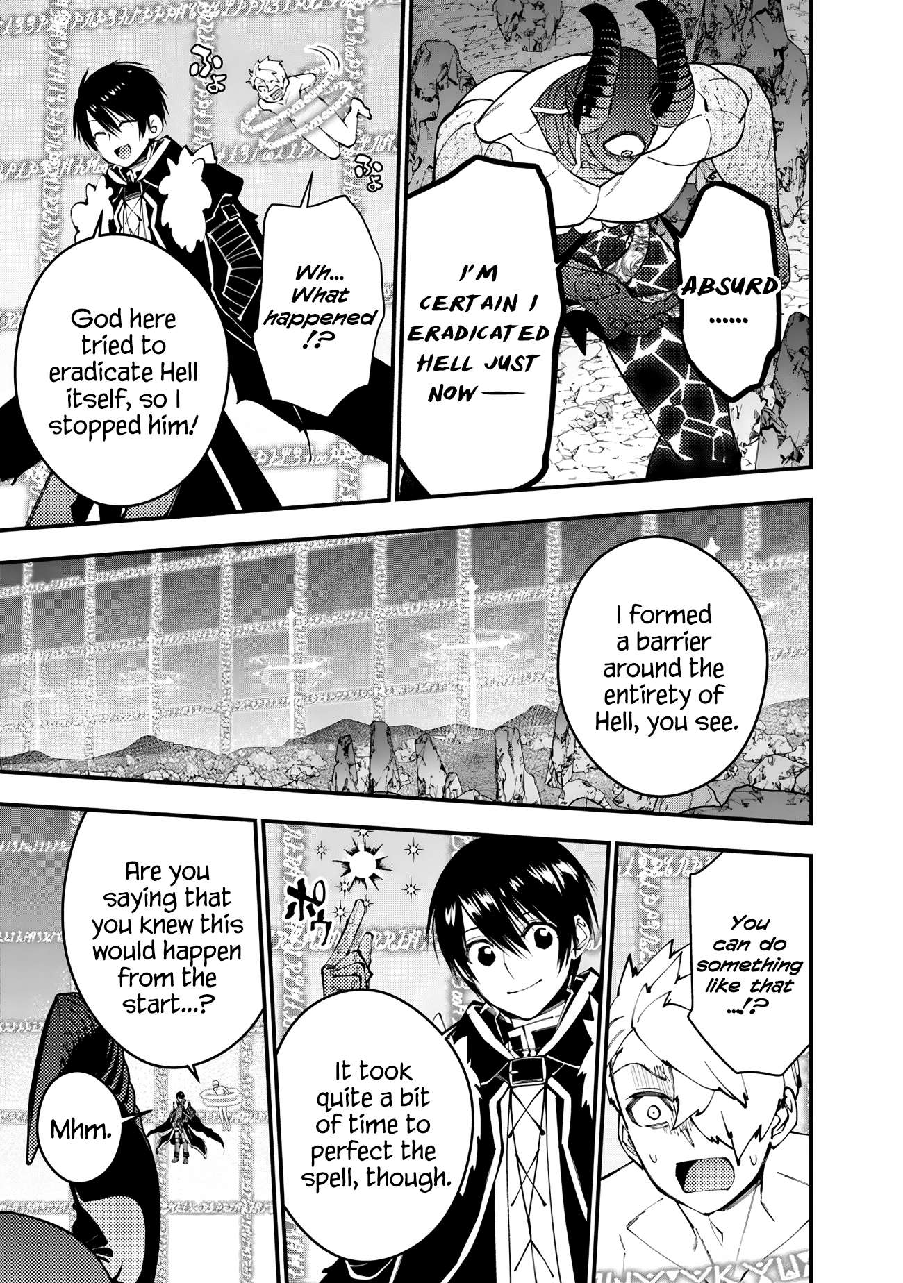 Page 8 of Chapter 77
