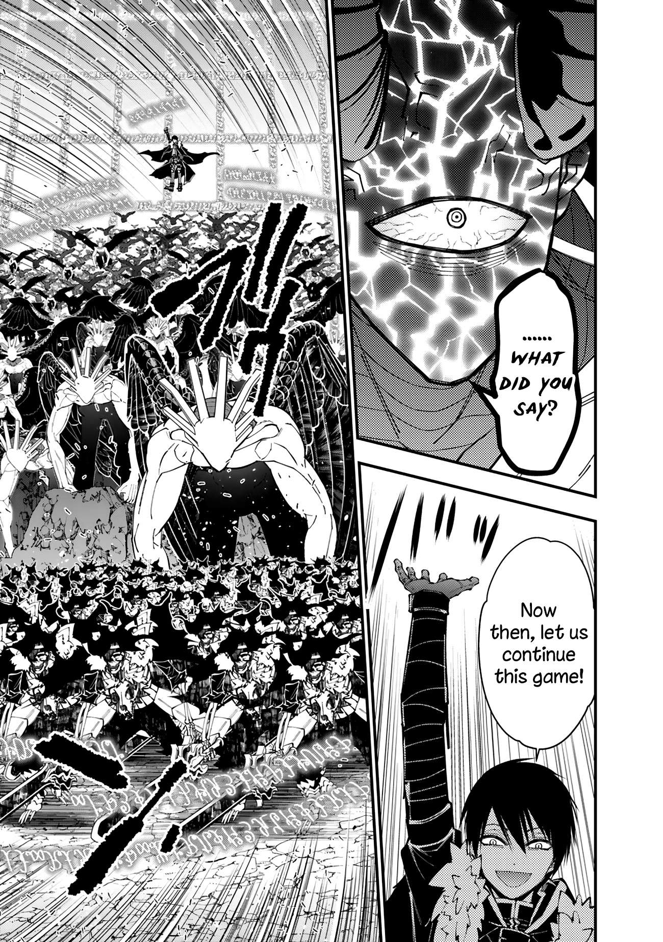 Page 10 of Chapter 77