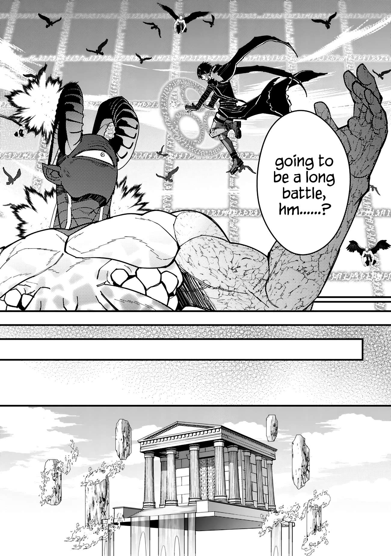 Page 14 of Chapter 77